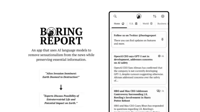boring-report-news-by-ai.webp