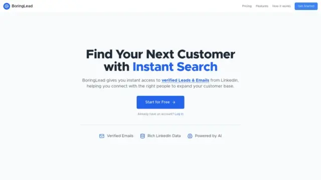 boringlead-com.webp