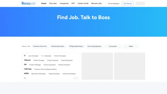 bossjob.webp