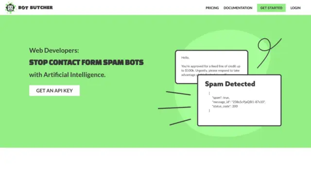 bot-butcher.webp