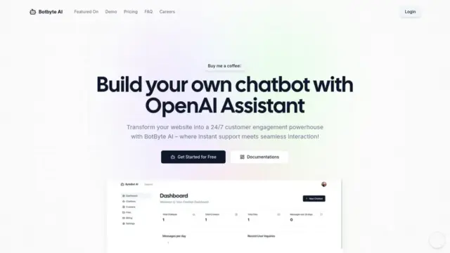 botbyte.webp