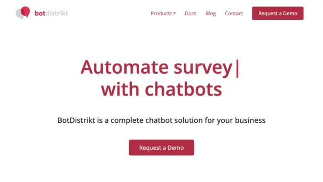 botdistrikt.webp