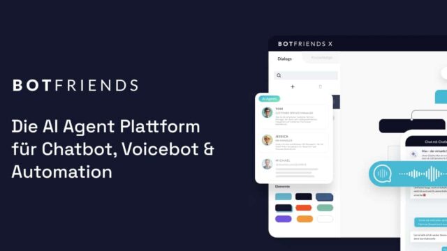 botfriends-ai-agent-plattform-socialgraph-min.jpg