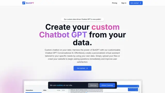 botgpt.webp