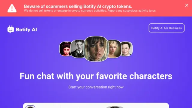 botify.webp