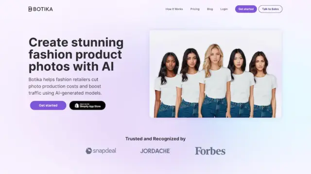 botika.webp