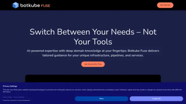 botkube-fuse.webp