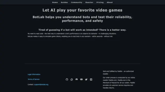 botlab.webp