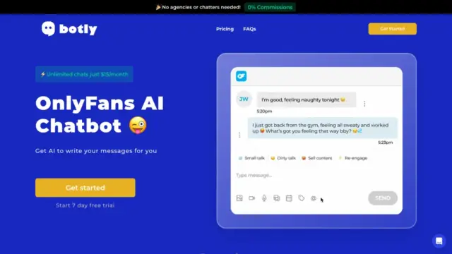 botly-ai-chatbot-for-onlyfans.webp