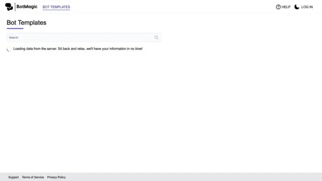 botmagic.webp