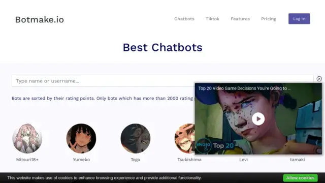 botmake-io.webp