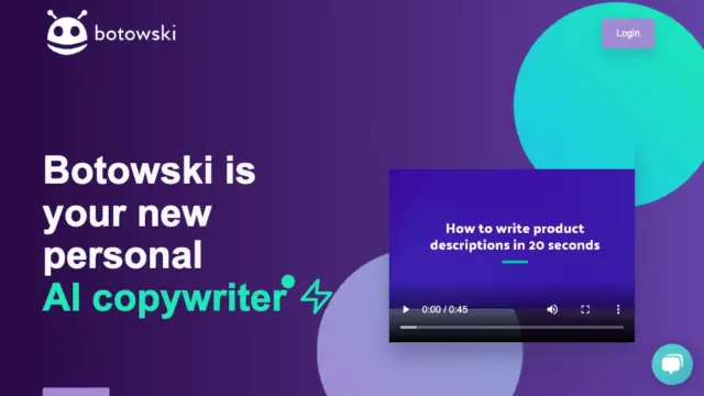 botowski.webp