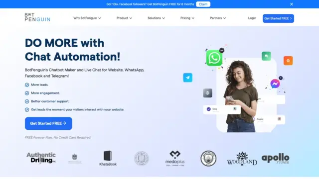 botpenguin-chatbot.webp