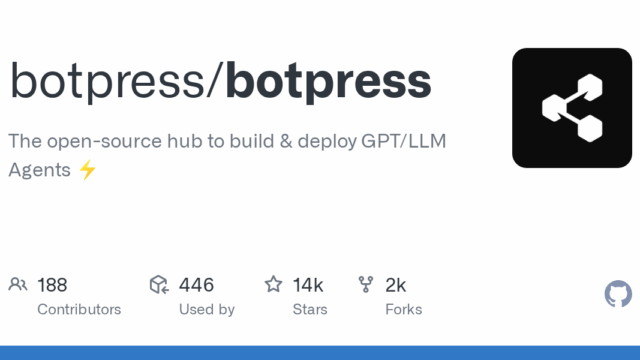 botpress.png