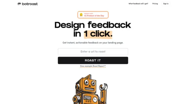 botroast.webp