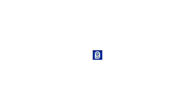 botsailor.webp