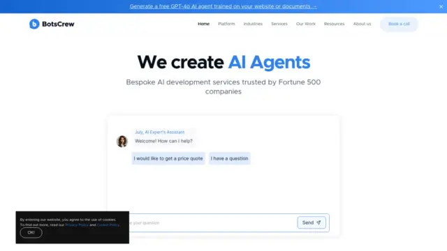 botscrew-com.webp