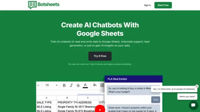 botsheets-ai-writer.webp