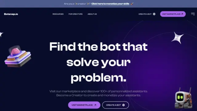 botsnap.webp
