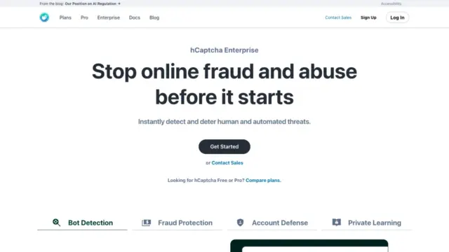 botstop-com.webp
