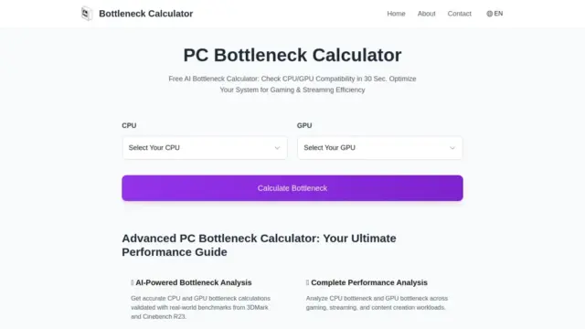 bottleneck-calculator.webp