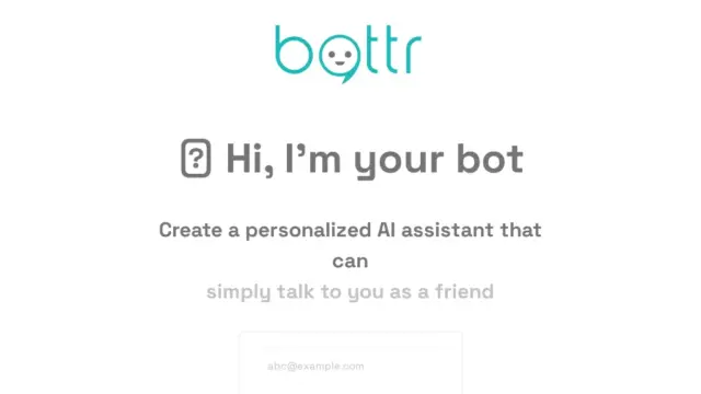 bottr-me.webp