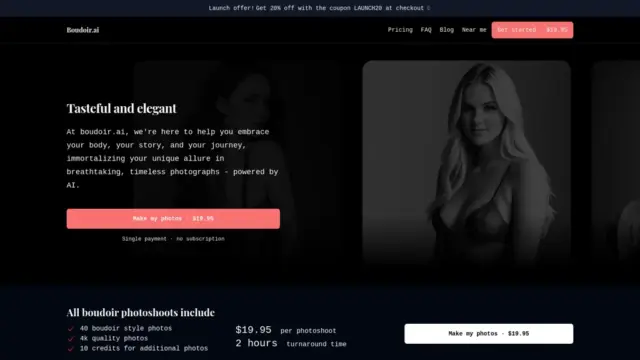 boudoir-ai.webp