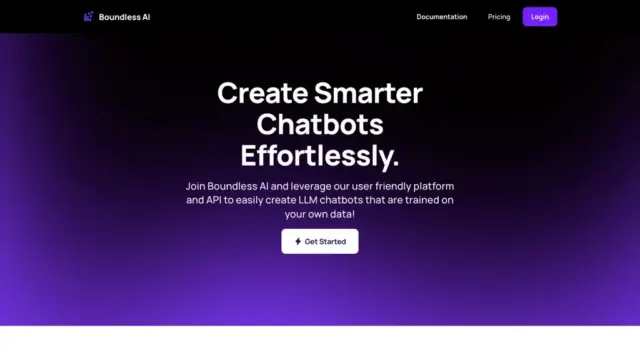 boundless-ai.webp