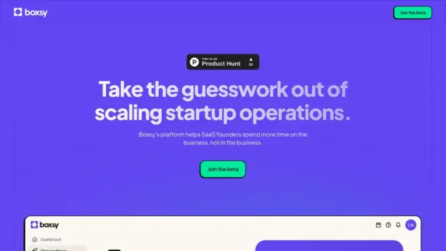 boxsy.webp