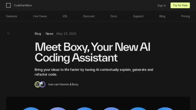 boxy.webp