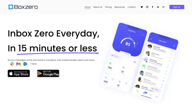 boxzero.webp