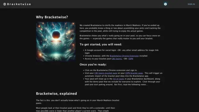 bracketwise.webp