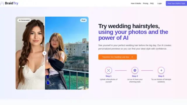 braidtry.webp