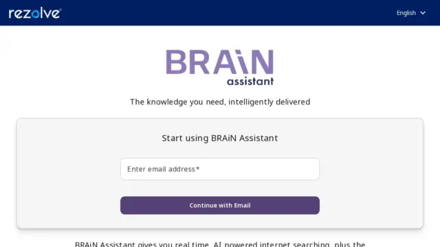 brain-assistant.webp