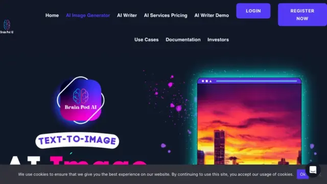 brain-pod-ai-image-generator.webp