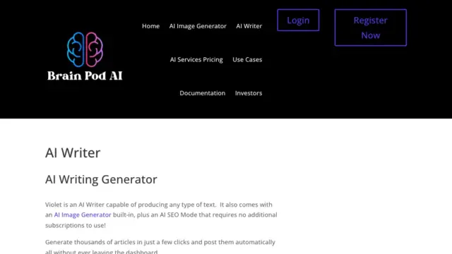 brain-pod-ai-writer.webp