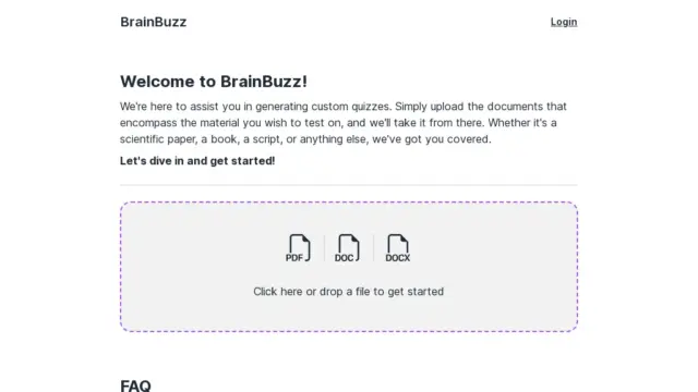 brainbuzz-io.webp