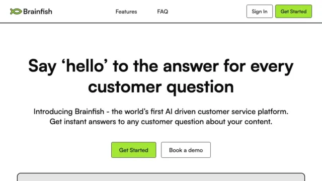 brainfish.webp
