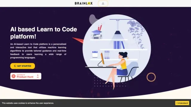 brainlox-ai.webp