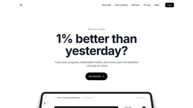 brainmentum.webp