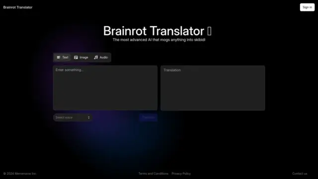 brainrot-translator.webp
