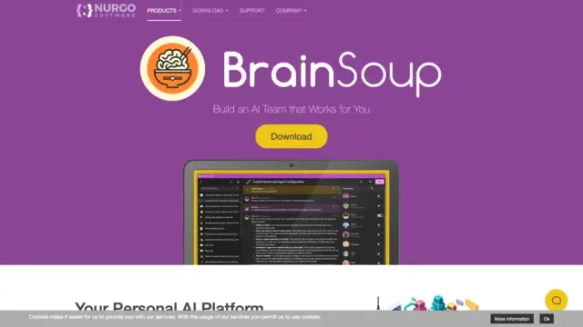 brainsoup.webp