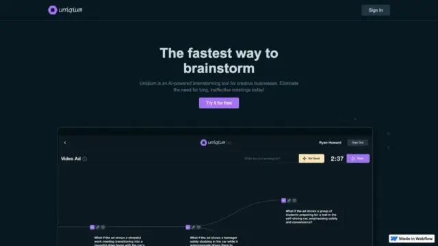 brainstorm-buddy.webp