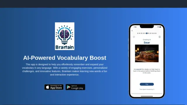 braintain.webp