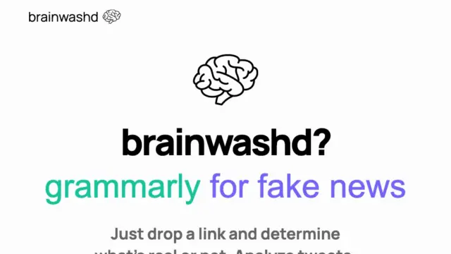 brainwashd.webp