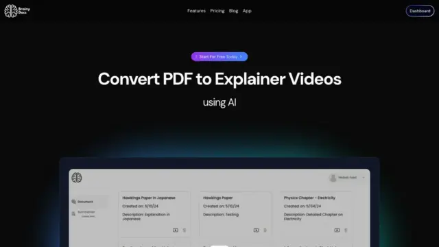 brainy-docs.webp