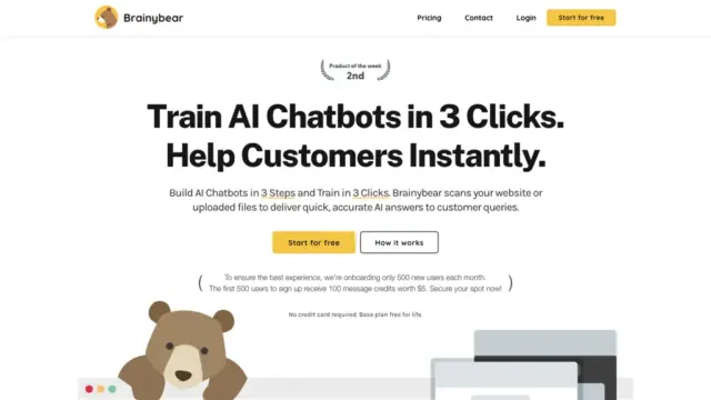 brainybear-ai.webp