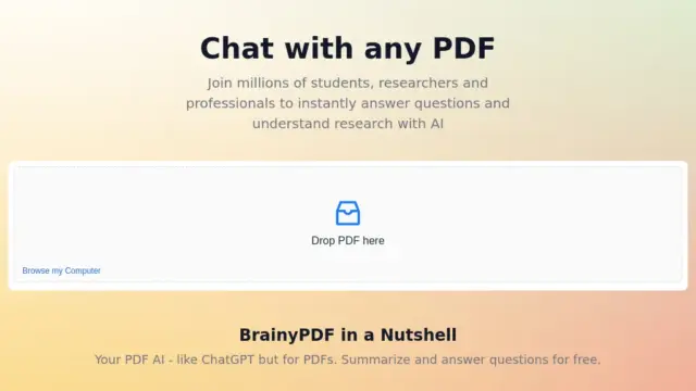 brainypdf.webp