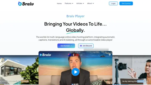 braiv.webp