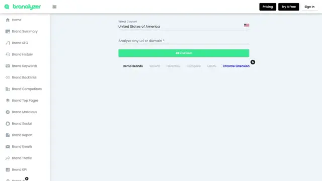 branalyzer.webp
